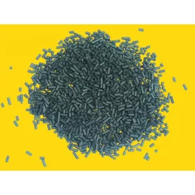 FilterCarbon 1,75 kg, Ubbink