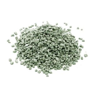 Zeolit 1,8kg, Ubbink