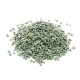 Zeolit 1,8kg, Ubbink