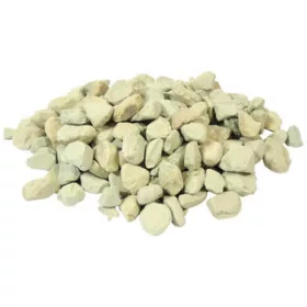 Ubbink ZeoLit 8,5 kg/10L, 10-20 mm