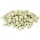 Ubbink ZeoLit 8,5 kg/10L, 10-20 mm