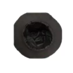 Kosár vízi növényekhez úszó kerek D=35 cm Ubbink