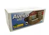 Acqua Arte csobogó szett Aveiro Daveport