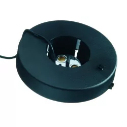 Mistmaker III (ködösítő) kültéri, Ubbink