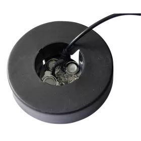 Ködösítő kültérre, mystmaker III./LED 1240ml/h