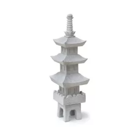 Japan Pagoda AcquaArte Set