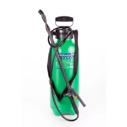 Kézi permetező 10L Garden Pro