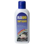   Velda Algenweg (Alga Away) fonalalga mentesítő koncentrátum 250 ml