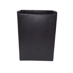 Vicenza alap 48x35x15cm