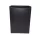 Vicenza alap 48x35x15cm