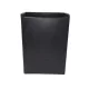 Vicenza alap 48x35x15cm