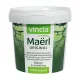 Velda Vincia Maerl tengeri mész 700g