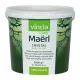 Velda Vincia Maerl Crystal tengeri mész granulátum 3600g
