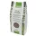 Velda Vincia Toru-Active ph csökkentő, 2100gr