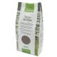 Velda Vincia Toru-Active ph csökkentő, 2100gr