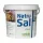 Velda Natru-Sal 3750 ml