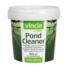 Velda Vincia Pond Cleaner algamentesítő 1000g