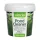 Velda Vincia Pond Cleaner algamentesítő 1000g