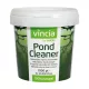 Velda Vincia Pond Cleaner algamentesítő 1000g