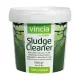 Velda Vincia Sludge Cleaner 1700g fenékiszap lebontó
