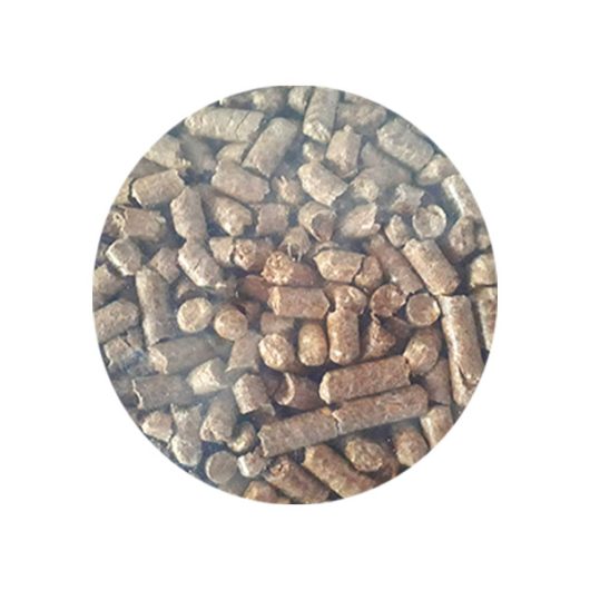 Velda Toru-Stroh algamentesítő árpaszalma granulátum+tőzeg 2600g