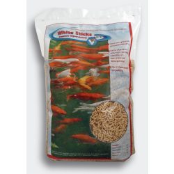 Haltáp White Sticks 1500ml