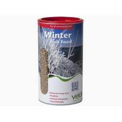 Velda Haltáp Winter/téli 1500ml