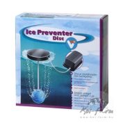 Velda Ice Preventer Disc