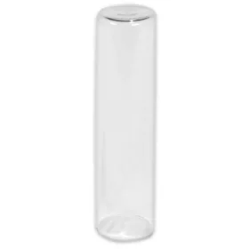 Velda Quartz Glass UVC 9 watt