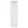 Velda Quartz Glass UVC 9 watt