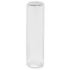 Velda Quartz Glass UVC 9 watt