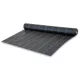 Agroszövet fekete UV, 70g, 1,6x100m