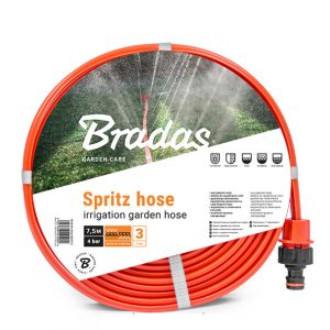 Esőztető tömlő SPRITZ HOSE 1/2 - 15fm