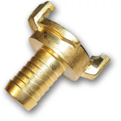 Gyorscsatlakozó , IMITATE GKI103 3/4 colos-19 mm