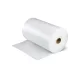 Geotextília fehér 150 g/m2 1,5 méter széles ár/m2