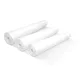 Geotextília fehér 150 g/m2  1 x 100 méter (100m2) ár/m2