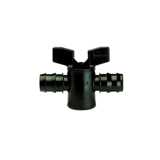 Tömlőcsap 20 mm, Ubbink