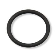 O-gyűrű 13 mm tömlőhöz (led világításhoz), Ubbink