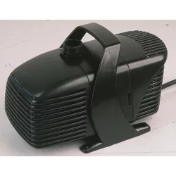 Vízpumpa, MultiSystem MP 8000 Messner