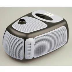 Messner eco-X2 20000 szűrőtápláló szivattyú