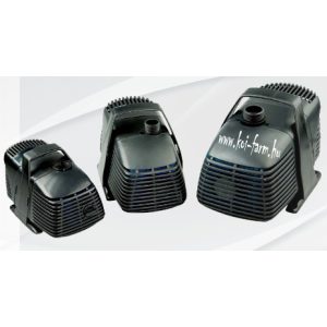 Messner System M 800, Q max. 800 l/h