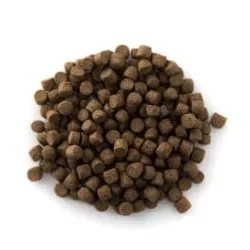 Coppens Top Koi 3.0 mm Koi eledel 15 kg