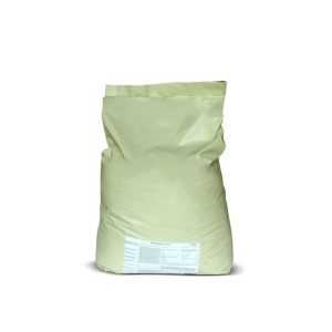 Coppens Spirulina 6.0 mm 15 kg