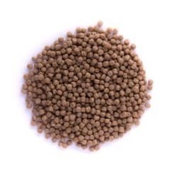 Coppens Pond Pellet EF 6.0 mm tavi haleledel 15 kg