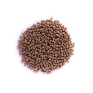 Coppens Pond Pellet EF 6.0 mm tavi haleledel 15 kg