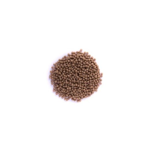 Coppens Pond Pellet EF 3.0 mm tavi haleledel 15 kg