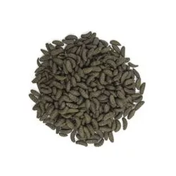 Coppens MIDORI 4 mm Koi eledel. 15 kg-os zsák