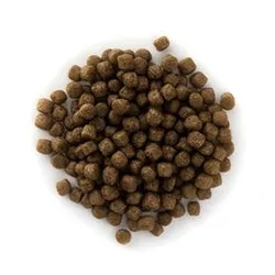 Coppens Koi Grower / Növekedés  6 mm 15 kg