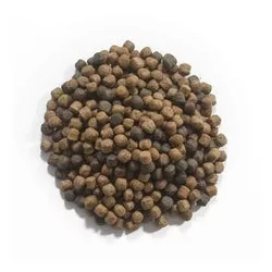 Coppens Koi Mix OSW 3.0 mm Koi eledel. 15-kg-os zsák