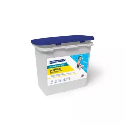 AstralPool pH növelő szilárd 1kg